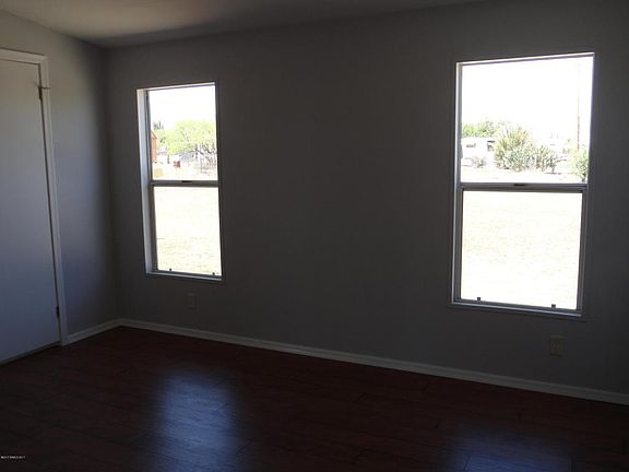 5th image of 5114 S Santa Lucia Ave