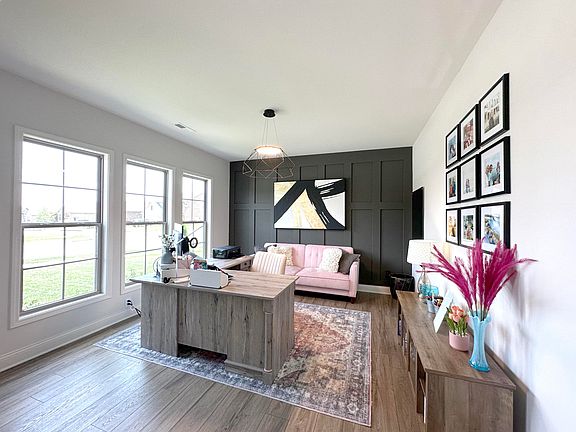 5th image of 240 Mallory Meadow Way