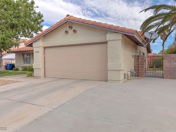 4th image of 7200 Big Rock Cir