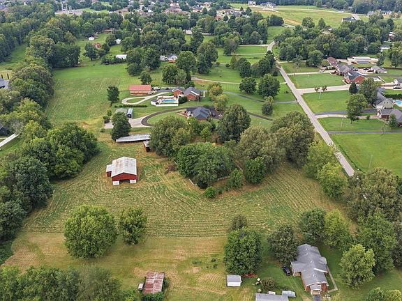 5th image of 4990 Newbolt Rd