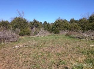 5209 Newton Rd, Mansfield, MO 65704