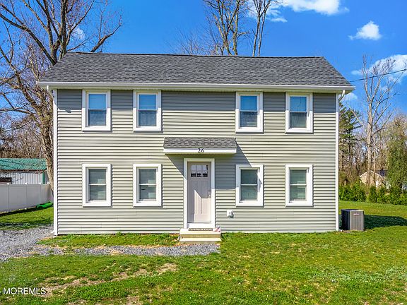 3rd image of 26 Toms River Rd