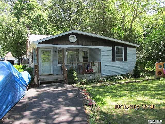 1st image of 7 Cleveland Ave