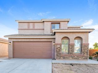7937 W Williams St, Phoenix, AZ 85043
