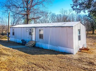 46 State Highway 2270, Belton, KY 42324