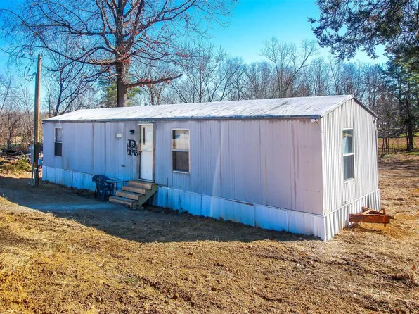 46 State Highway 2270, Belton, KY 42324