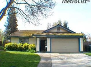 2820 Kidd Ct, Modesto, CA 95358