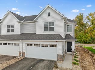 20015 62nd Pl, Hamel, MN 55340