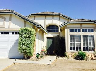 33506 Viewpoint Dr Interstate, Wildomar, CA 92595