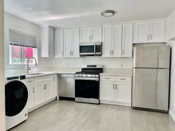 629 Hardin Drive, 629 Hardin Dr #1, Inglewood, CA 90302