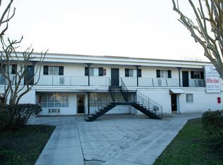 1418 Lynn St #20, Thibodaux, LA 70301