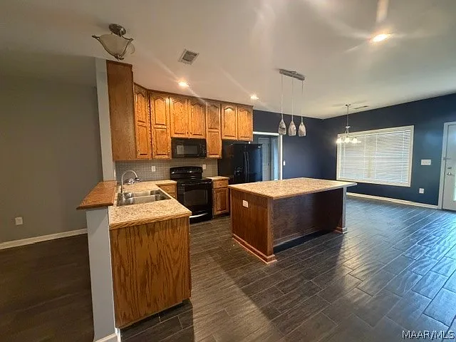 2107 Geddie Loop Rd — Photo 20
