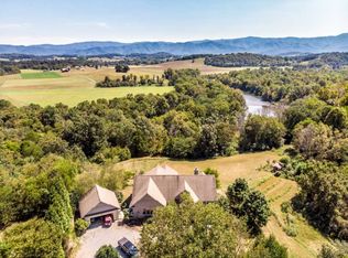 173 John Matthews Rd, Limestone, TN 37681