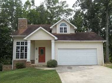 1st image of 222 Woodglen Dr
