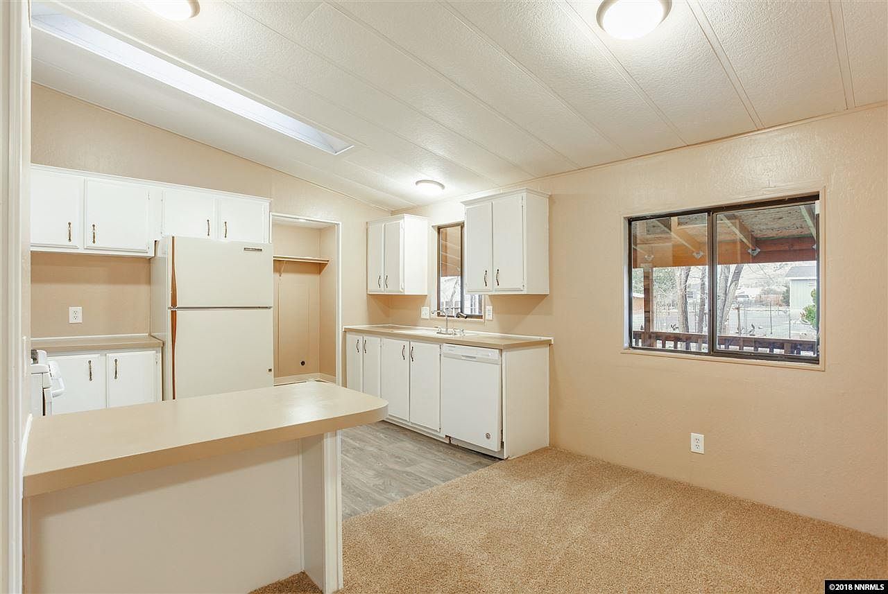 5475 Lani Cir, Sun Valley, NV 89433 | Zillow