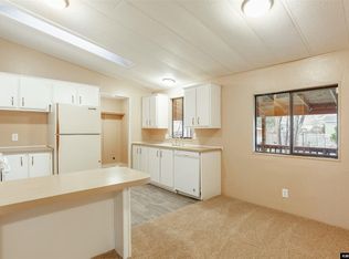 5475 Lani Cir, Sun Valley, NV 89433