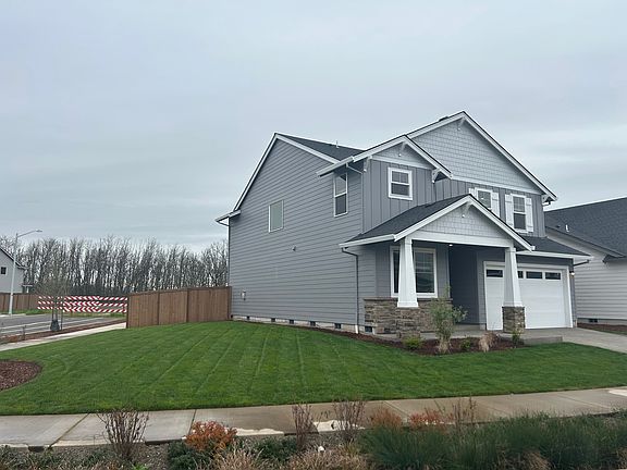 2nd image of 535 Withers Ct SE