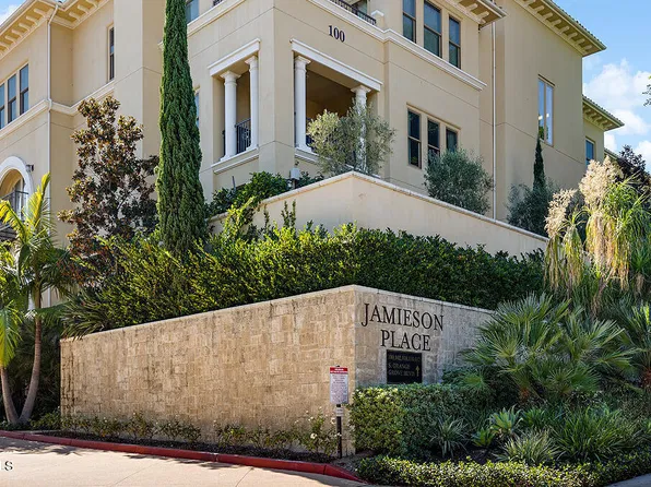110 S Orange Grove Blvd APT 106, Pasadena, CA 91105