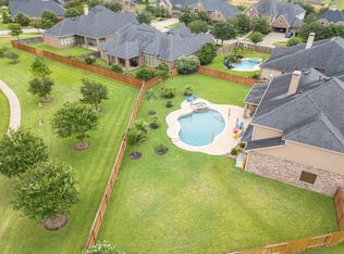 2414 Riata Park Ct, Katy, TX 77494