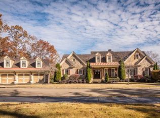 156 NE Cove Rd, Dawsonville, GA 30534