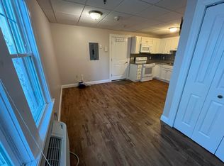 83 Curtis Ave #6, Dalton, MA 01226