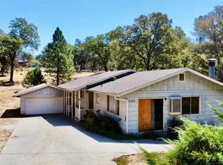 12342 Poplar Rd, Auburn, CA 95602