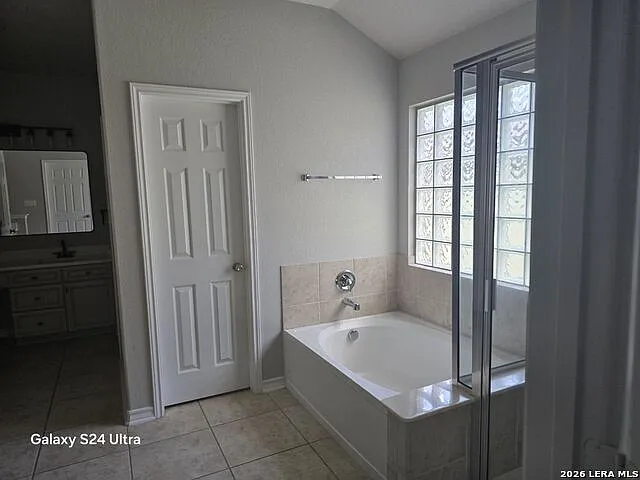 21335 La Pena Dr — Photo 10