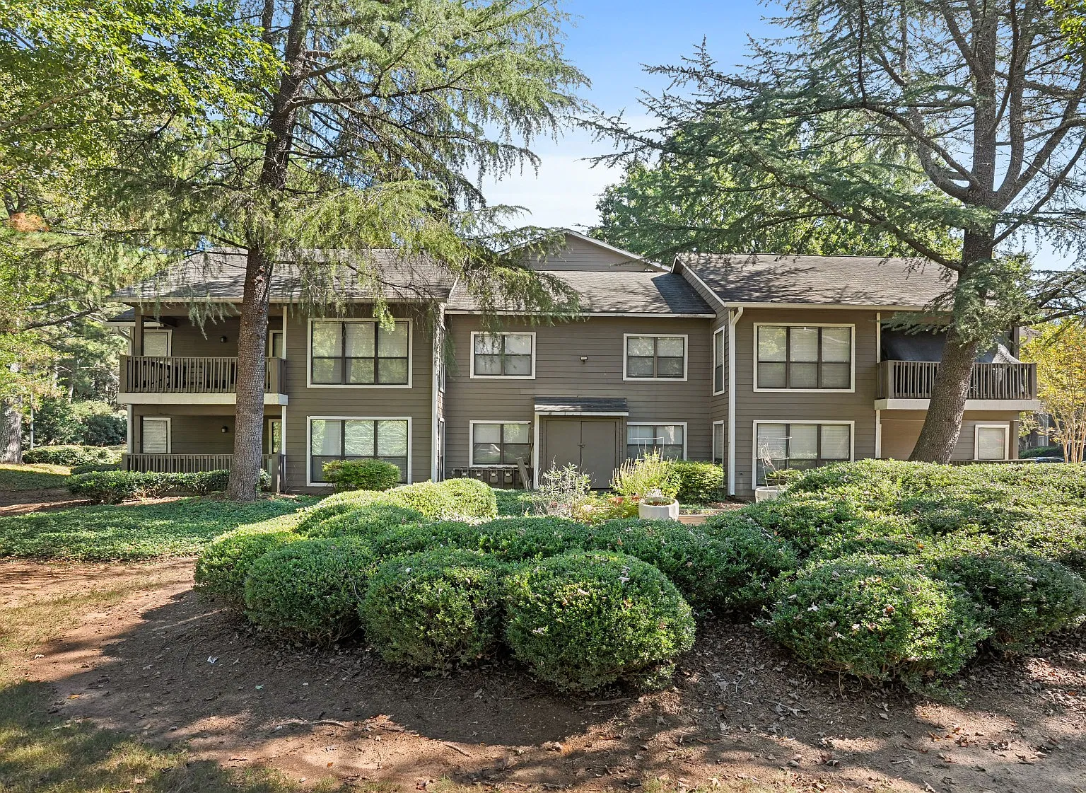 Arden Vue — Photo 2