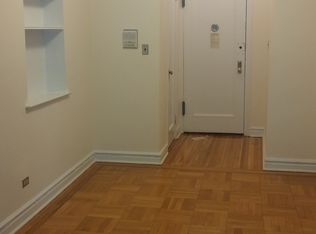 11110 76th Rd APT J2, Forest Hills, NY 11375