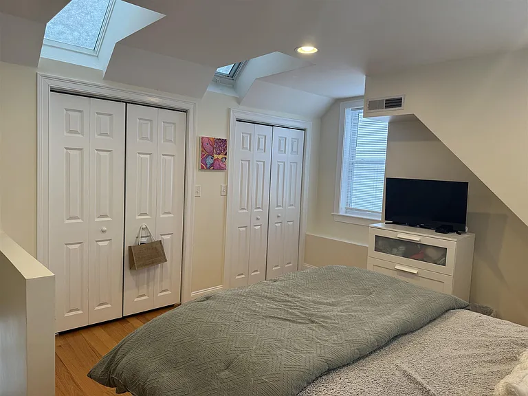 9 Winthrop Ct #1 — Photo 9