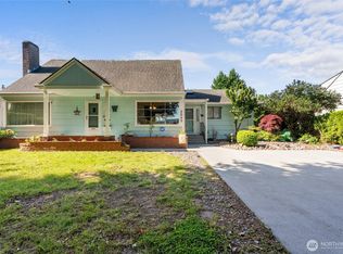 2649 Louisiana St, Longview, WA 98632