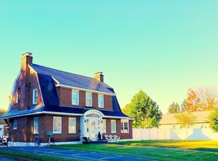 112 Franklin St, Westfield, MA 01085