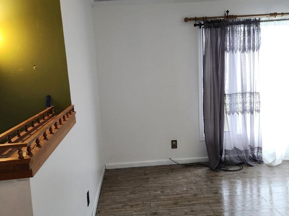335 S 4th St, Rogers City, MI 49779