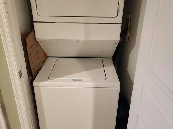 4301 Park Avenue image 8 of 23