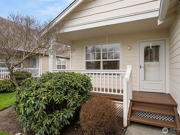 3rd image of 1192 Fidalgo Drive #101