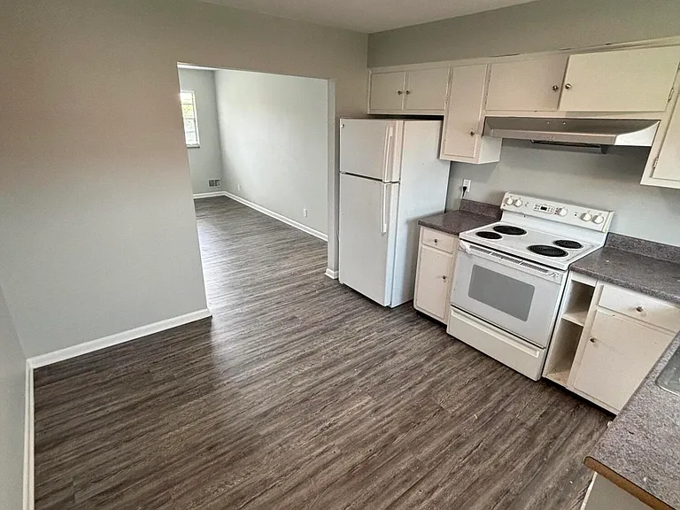 3007 Pamela Way #4 — Photo 6