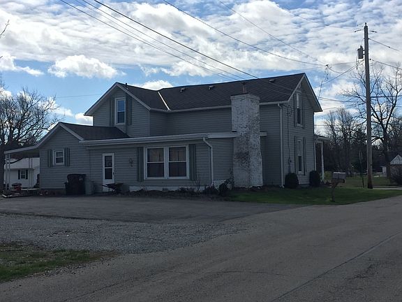 2nd image of 274 W Troy St