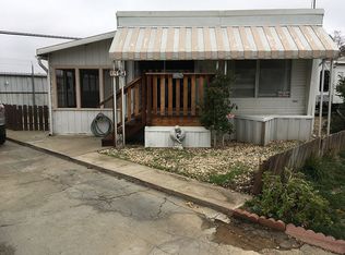 7737 Whispering Palms Dr, Sacramento, CA 95823