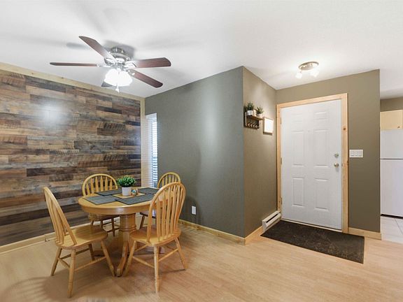 5th image of 1750 McKenzie Rd #706