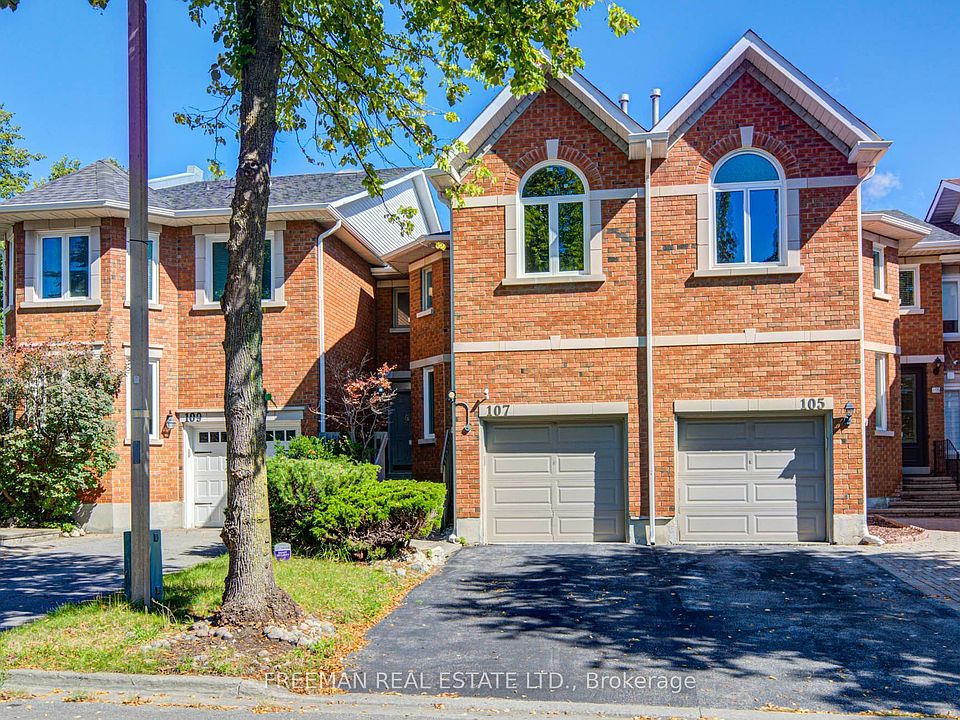 1st image of 107 Brownstone Cir