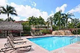 8933 SW 123rd Ct #207-5 — Photo 28