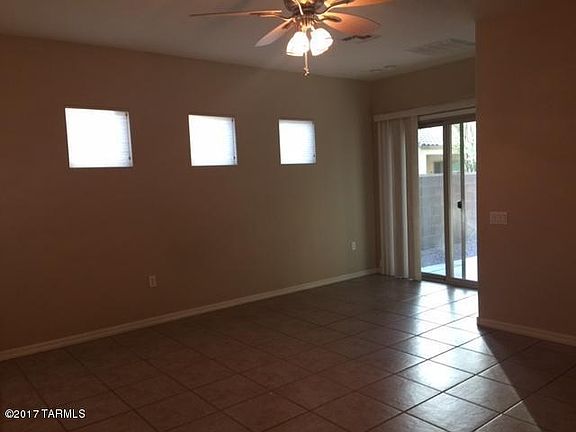 3rd image of 377 W Calle Media Luz