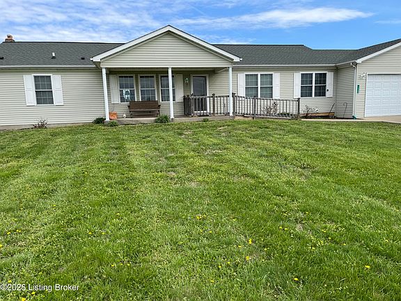 3rd image of 1568 Bray Ridge Rd