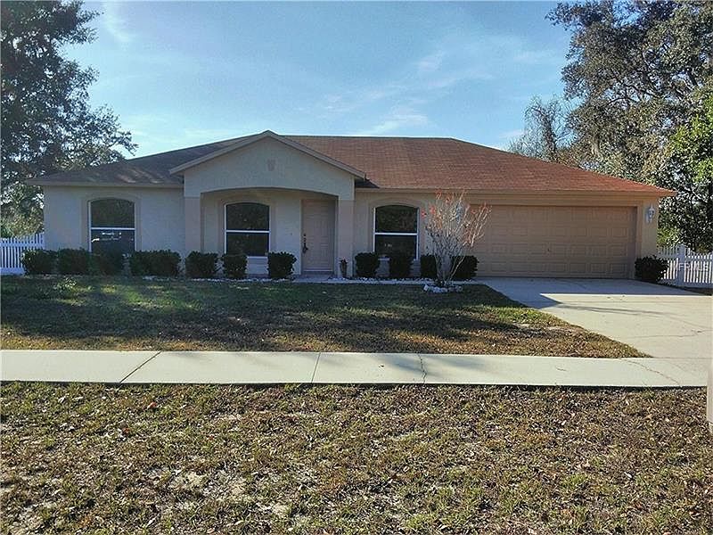 1st image of 1497 Keeling Dr