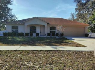 1497 Keeling Dr, Deltona, FL 32738