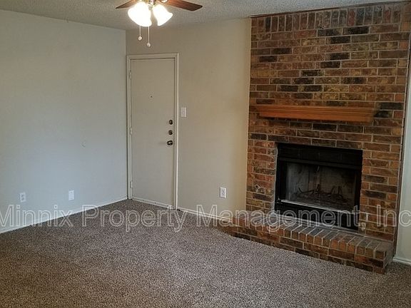 3rd image of 9616A Elmwood Ave