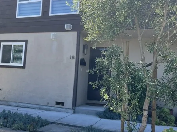 19 Pixley Ave APT 18, Corte Madera, CA 94925