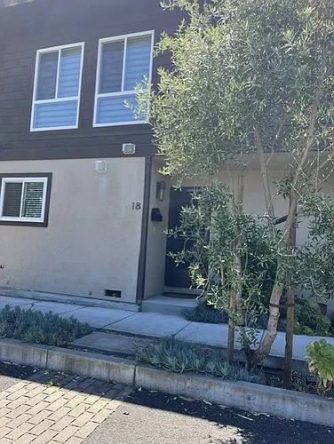 19 Pixley Ave #18 Photo 1