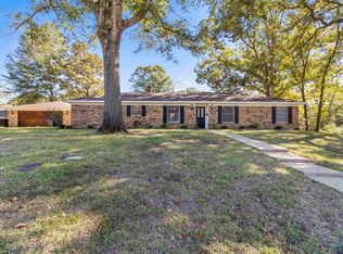 808 Irene St, Longview, TX 75605