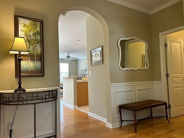 4510 Cherry Blossom Cir — Photo 7